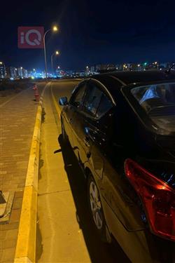 نيسان فيرسا